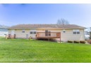 631 Terrace Ct, Monticello, WI 53570