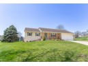 631 Terrace Ct, Monticello, WI 53570