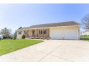 631 Terrace Ct, Monticello, WI 53570