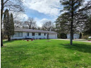 3891 N 4th Ct, Oxford, WI 53952