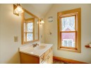 1029 Williamson St 2, Madison, WI 53703