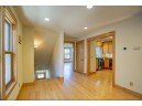 1029 Williamson St 2, Madison, WI 53703