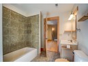 1029 Williamson St 2, Madison, WI 53703