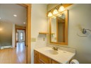 1029 Williamson St 2, Madison, WI 53703