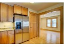 1029 Williamson St 2, Madison, WI 53703