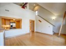 1029 Williamson St 2, Madison, WI 53703