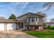 135 Karl Ave Belleville, WI 53508