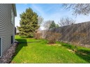 135 Karl Ave, Belleville, WI 53508