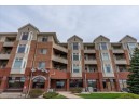 301 Harbour Town Dr 406, Madison, WI 53717