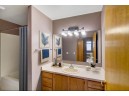 301 Harbour Town Dr 406, Madison, WI 53717