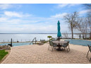 4001 Monona Dr 301, Monona, WI 53716