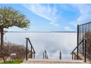 4001 Monona Dr 301, Monona, WI 53716