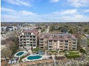 4001 Monona Dr 301, Monona, WI 53716