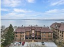 4001 Monona Dr 301, Monona, WI 53716