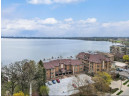 4001 Monona Dr 301, Monona, WI 53716