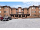 4001 Monona Dr 301, Monona, WI 53716