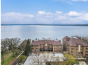 4001 Monona Dr 301, Monona, WI 53716