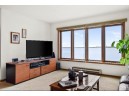 4001 Monona Dr 301, Monona, WI 53716