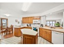 4001 Monona Dr 301, Monona, WI 53716