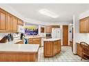 4001 Monona Dr 301, Monona, WI 53716