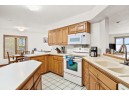 4001 Monona Dr 301, Monona, WI 53716