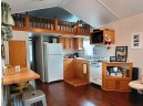 359 Skyline Dr, Edgerton, WI 53534