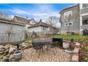 3126 Buena Vista St, Madison, WI 53704