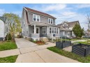 3126 Buena Vista St, Madison, WI 53704