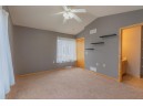 5229 Frisco Ct, Middleton, WI 53562