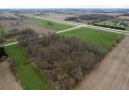 15.04 ACRES County Road Cj, Clyman, WI 53016