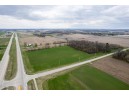 15.04 ACRES County Road Cj, Clyman, WI 53016