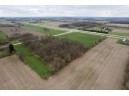 15.04 ACRES County Road Cj, Clyman, WI 53016