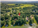 S1344 W Redstone Dr, La Valle, WI 53941