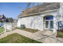 926 Harbor House Dr 2, Madison, WI 53719