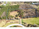 LOT 2 Wynsong Dr, Baraboo, WI 53913