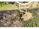 LOT 2 Wynsong Dr, Baraboo, WI 53913