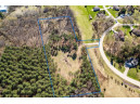 LOT 2 Wynsong Dr, Baraboo, WI 53913