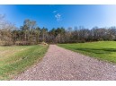 LOT 2 Wynsong Dr, Baraboo, WI 53913