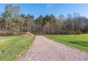 LOT 2 Wynsong Dr, Baraboo, WI 53913