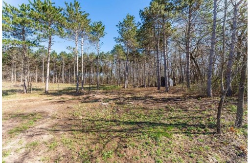 LOT 2 Wynsong Dr, Baraboo, WI 53913