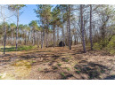 LOT 2 Wynsong Dr, Baraboo, WI 53913