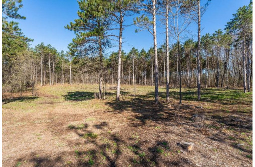 LOT 2 Wynsong Dr, Baraboo, WI 53913