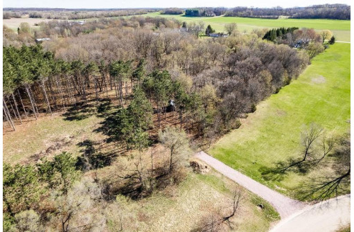 LOT 2 Wynsong Dr, Baraboo, WI 53913