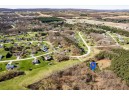 LOT 2 Wynsong Dr, Baraboo, WI 53913