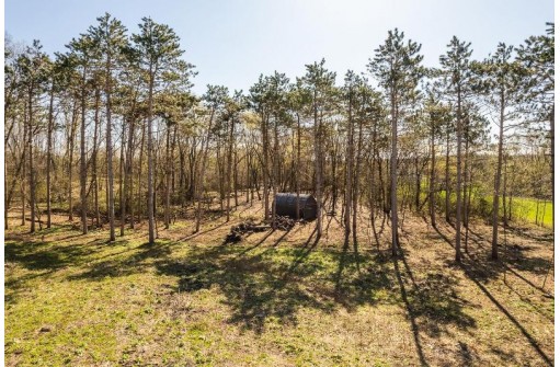 LOT 2 Wynsong Dr, Baraboo, WI 53913