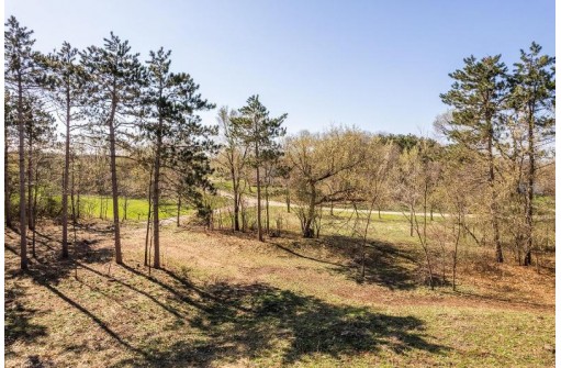 LOT 2 Wynsong Dr, Baraboo, WI 53913