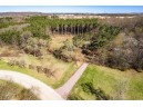 LOT 2 Wynsong Dr, Baraboo, WI 53913