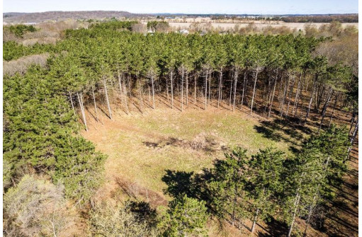 LOT 2 Wynsong Dr, Baraboo, WI 53913