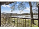 7004 Park Shores Ct, Middleton, WI 53562