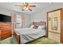 4509 JADE Ln, Madison, WI 53714